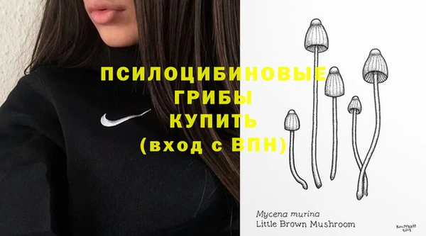 mdma Верхний Тагил