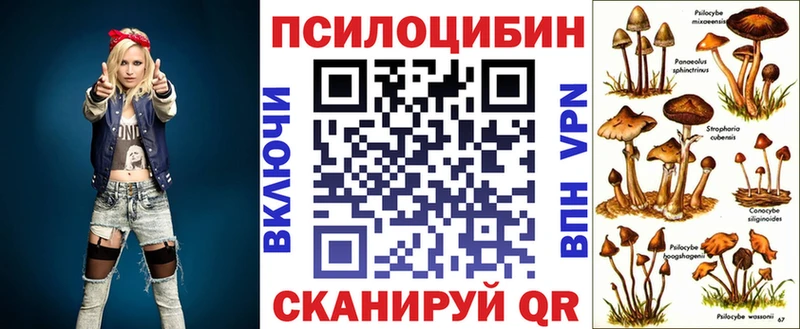 Галлюциногенные грибы прущие грибы  Славянск-на-Кубани 